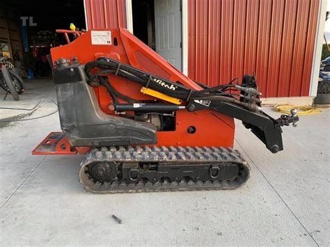 sk650 ditch witch for sale